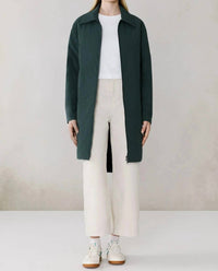 Soia&Kyo - Women's Laleh Duvet Down Coat