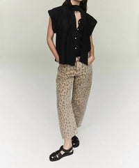 Citizens Of Humanity - Miro Relaxed Jean