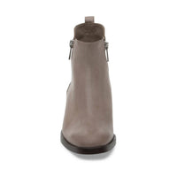 Silent D - Women's Ginta Boot