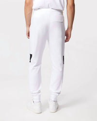 MEN'S WILKES SWEATPANTS