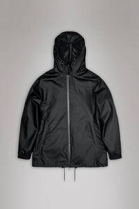 Rains - Women's Storm Breaker Jacket