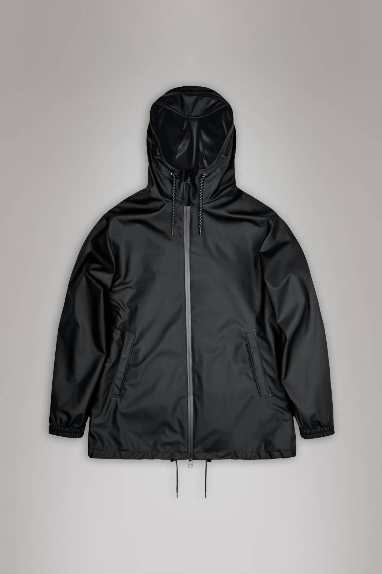 Rains - Women's Storm Breaker Jacket