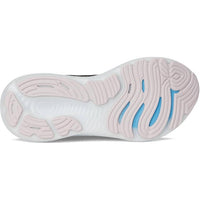 Brooks - Women's Glycerin 22 Running Shoes