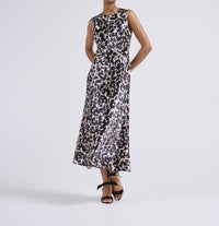 Ulla Johnson - Lisbet Midi Dress