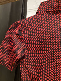 Autilove - Kid’s Beauty Polo