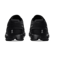 On - Women's Cloud 5 Running Shoes