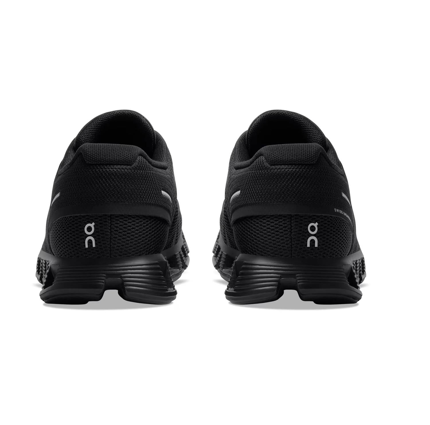 On - Women's Cloud 5 Running Shoes