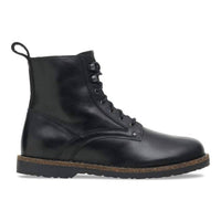 Birkenstock - Women's Bryson Lace-up Boots
