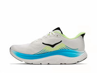 Hoka - Men's Clifton 11 Running Shoes