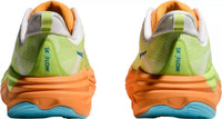 Hoka - Men's Skyflow Running Shoes