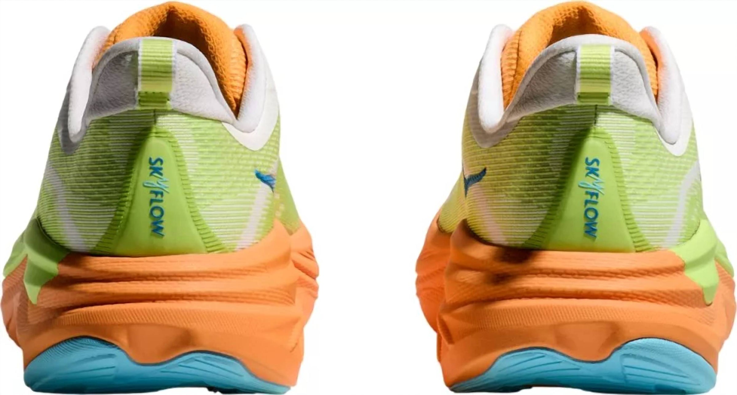 Hoka - Men's Skyflow Running Shoes