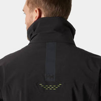 Helly Hansen - Alpha LIFALOFT Jacket