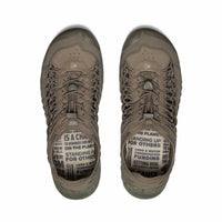 Keen - Men's Nxis Uneek Waterproof Shoe