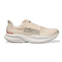 Hoka - Women's Mach 6 Running Shoes