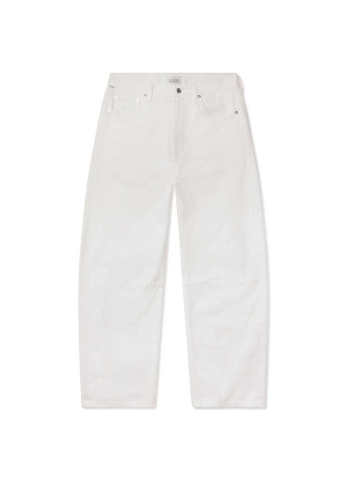 Citizens Of Humanity - Miro Relaxed Jean
