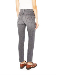 Mother - The Dazzler Hover Jean