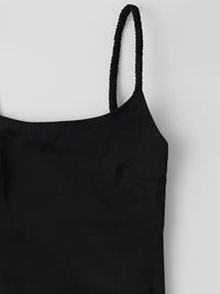 Mod Ref - Women's Jones Dress
