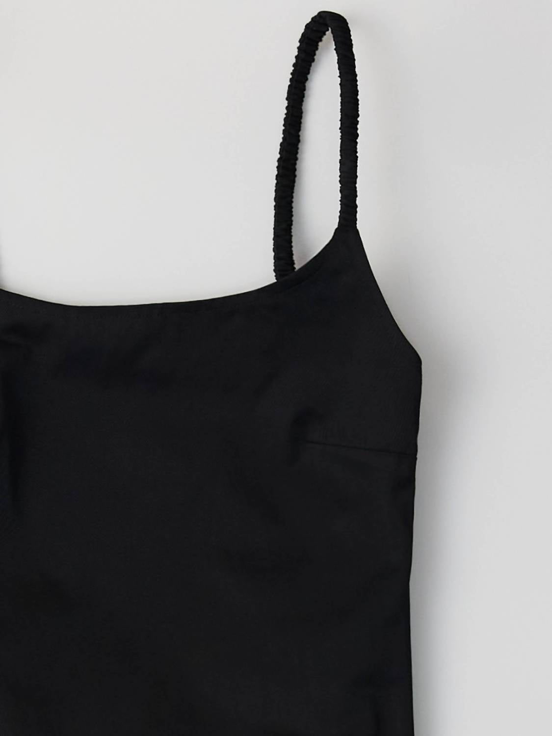 Mod Ref - Women's Jones Dress