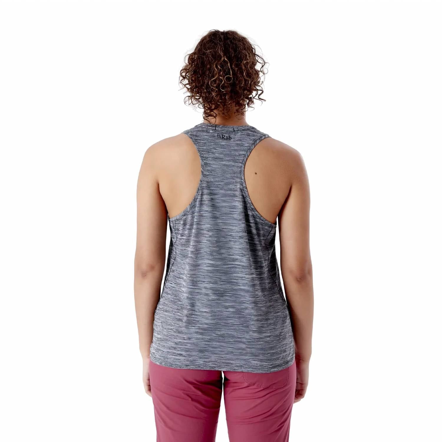 Rab - Wisp Tank Top