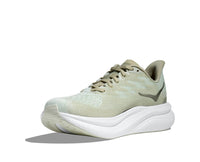 Hoka - Women's Mach 6 Running Shoes
