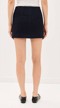 A.L.C. - Cowan Skirt