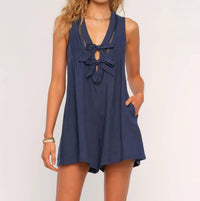 Heartloom - Zoey Romper