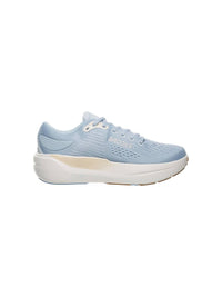 Brooks - Women's Ghost Max 3 Shoes