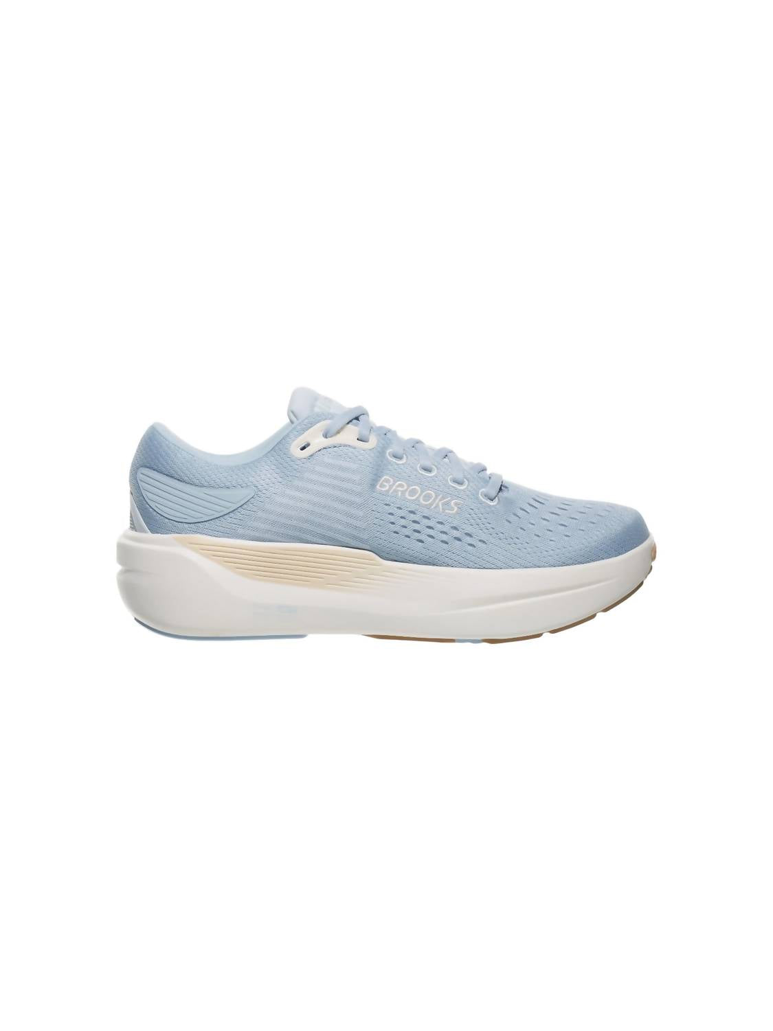 Brooks - Women's Ghost Max 3 Shoes