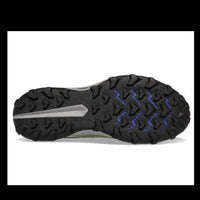 Saucony - Men's Peregrine 13 Running Shoe