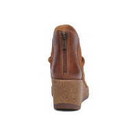 Aetrex - Kara Ankle Boot