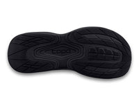Topo Athletic - Men's Fli-lyte 6 Running Shoes