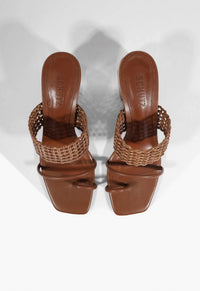 Schutz - Women's Aberdeen Sandal