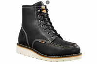 Carhartt - Women's Waterproof 6" Moc Toe Wedge Boot