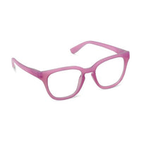 Peepers - Women's Nola Progressive Glasses