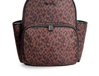 Itzy Ritzy - Women's Mini Plus Backpack