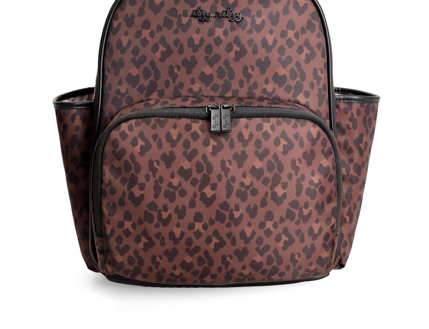 Itzy Ritzy - Women's Mini Plus Backpack