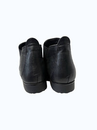 Cougar - Women's Sass Bootie