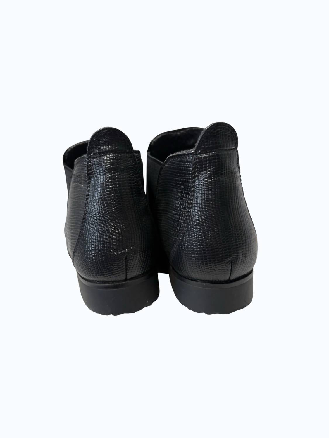 Cougar - Women's Sass Bootie
