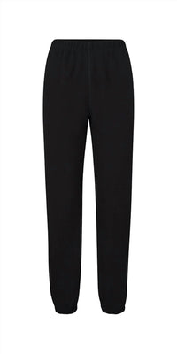Eterne - Classic Sweatpant