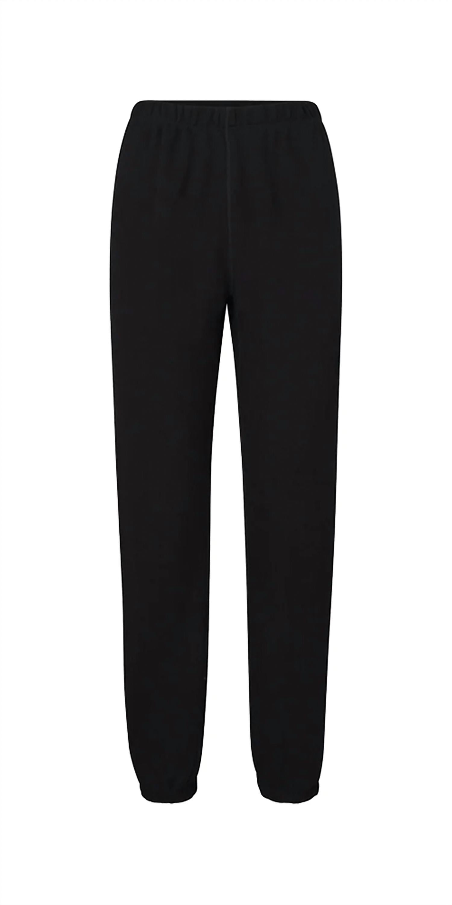 Eterne - Classic Sweatpant