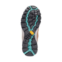 Vasque - Women's Talus At Ultra Dry Waterproof Hiking Boot