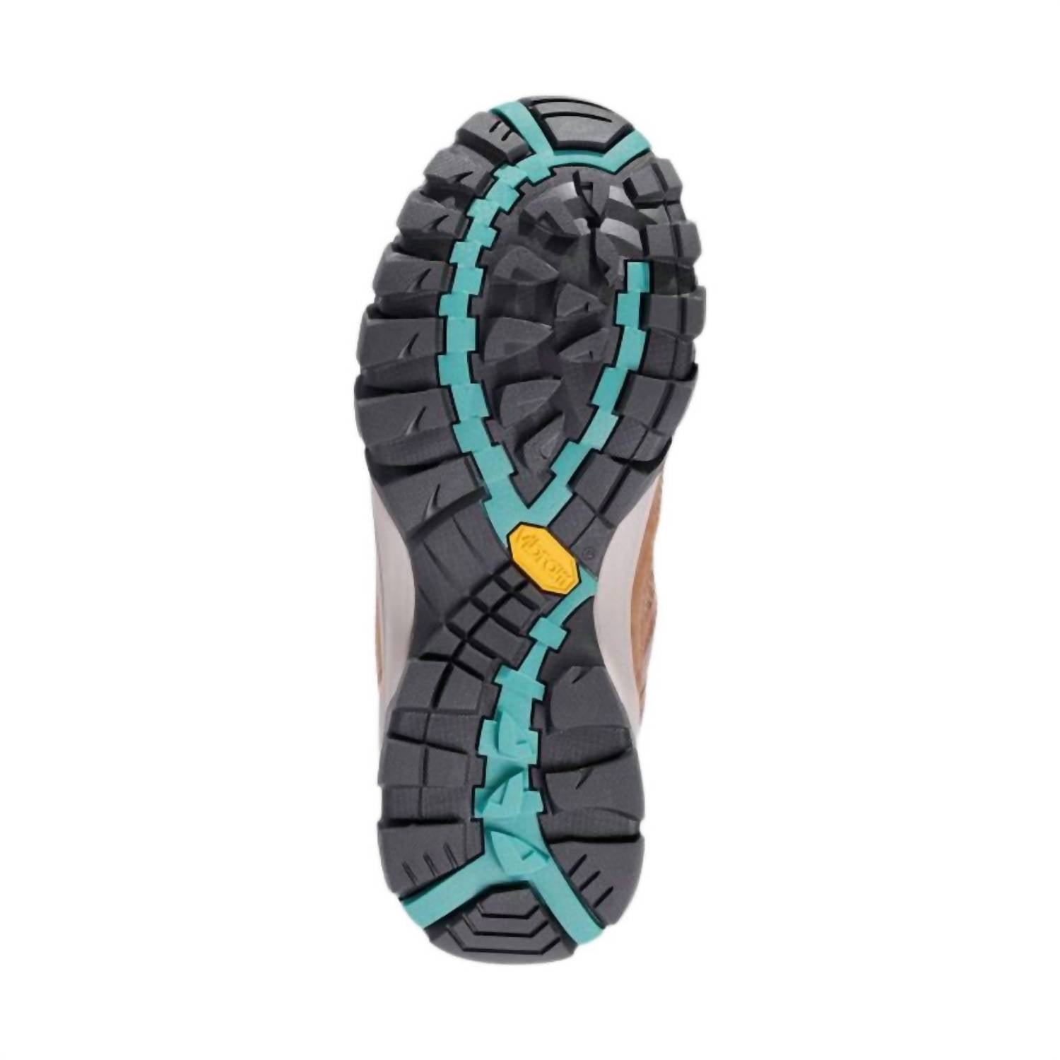 Vasque - Women's Talus At Ultra Dry Waterproof Hiking Boot