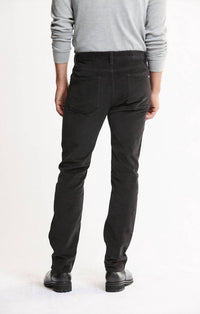 Jachs New York - Stretch Corduroy 5-Pocket Pants