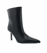 Billini - Vesta Ankle Boot