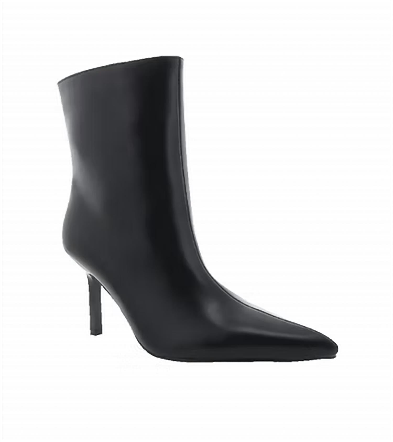 Billini - Vesta Ankle Boot
