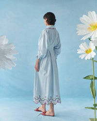 Celia B - Caju Dress