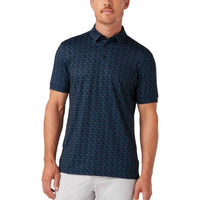 Mizzen + Main - Versa Polo