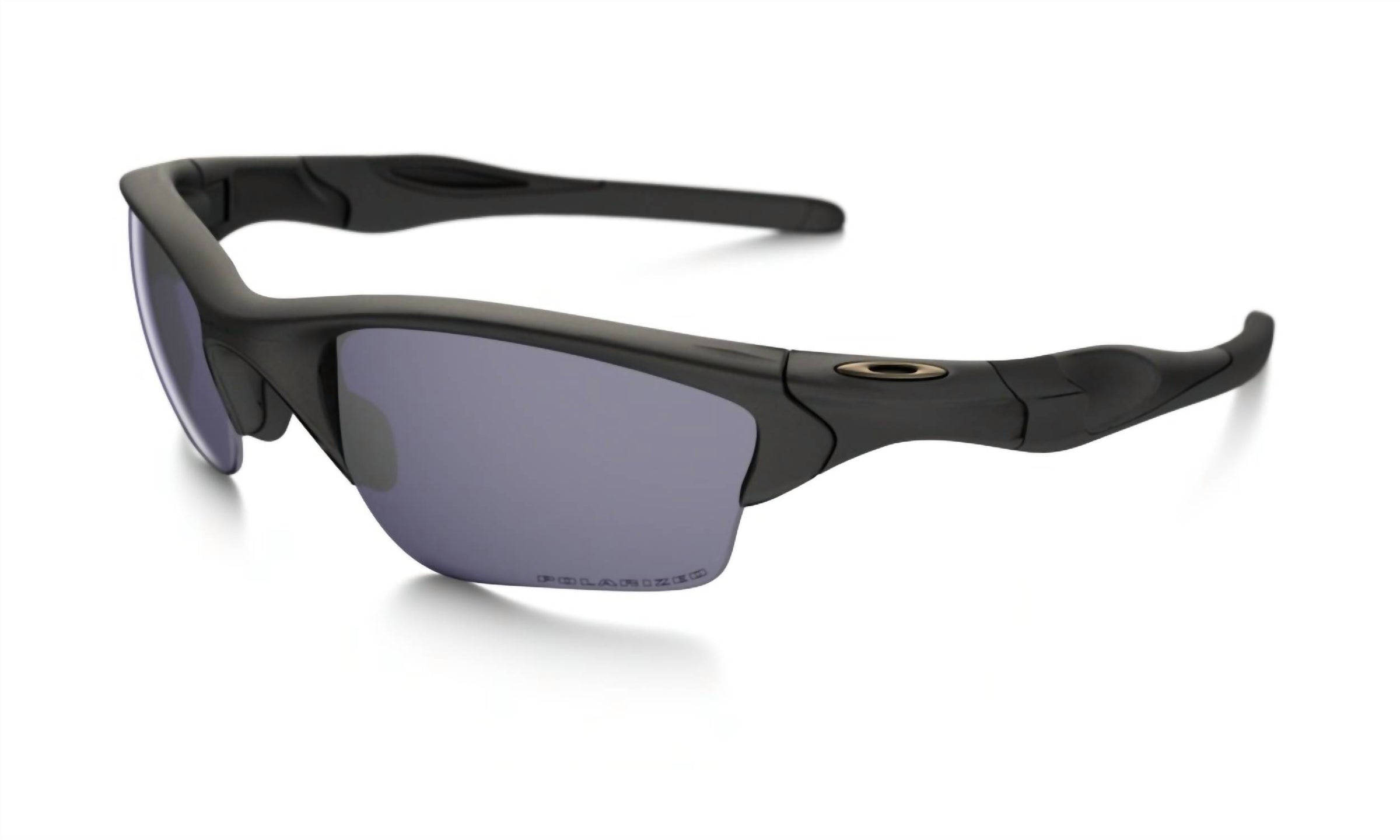 Oakley - Men's Half Jacket 2.0 Xl Sunglasses