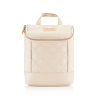 Itzy Ritzy - Women's Chill Like A Boss Bottle Bag