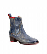 Bedstu - Women's Merryli Boots